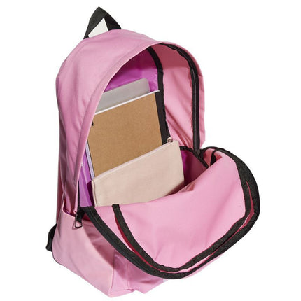 Adidas Classic Bos BP HM8314 kuprinė