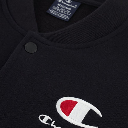 Champion Bomber džemperis M 220269 KK001