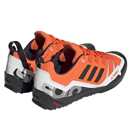Adidas Terrex Swift Solo 2 M IE6902 batai
