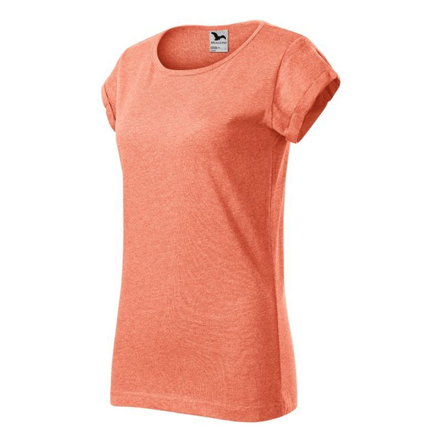 Malfini Fusion W T-shirt MLI-164M9
