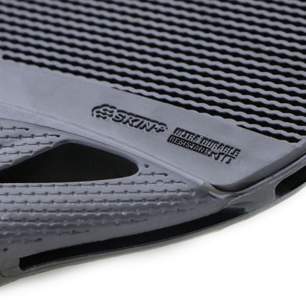 Cornilleau Taceo 30 raketė 453300