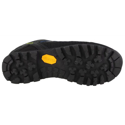 CMP Moon Low M 31Q4787-N950 batai