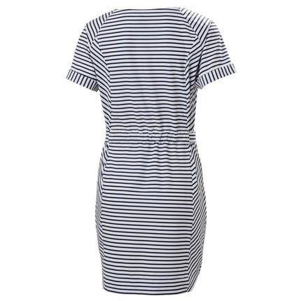 Helly Hansen Thalia Suknelė W 34164 598