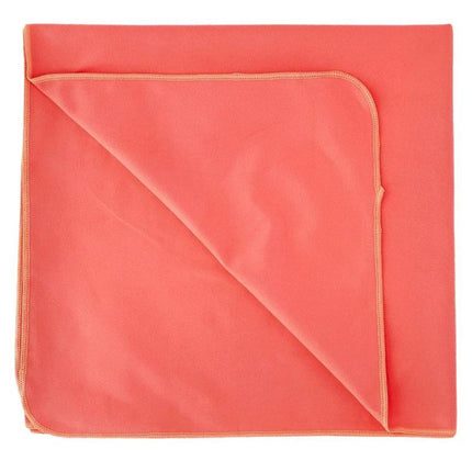 Greitai džiūstantis rankšluostis 4F 4FWSS24ATOWU039 70S