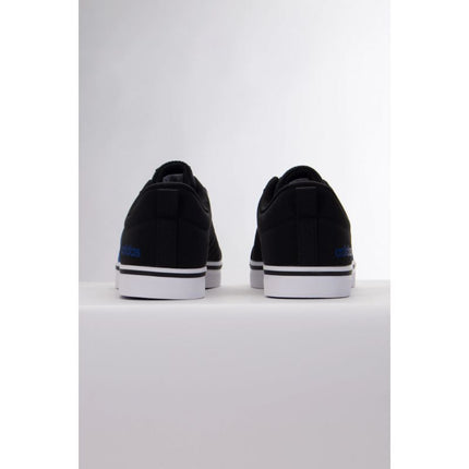 Adidas VS Pace 2.0 M HP6004 batai