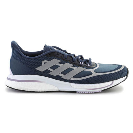 Adidas Supernova + W GY0845 Bėgimo Bateliai