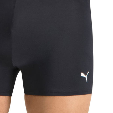 Puma Swim vyriški klasikiniai maudymosi šortai M 907656 04