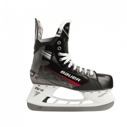 Bauer Vapor X3 SR Ledo ritulio pačiūžos 1061734