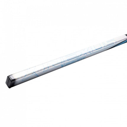 Bauer Nexus Tracer Sr 1063695 kompozicinė lazda