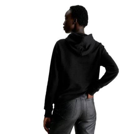 Calvin Klein Jeans Embro Badge Regular džemperis J20J223227