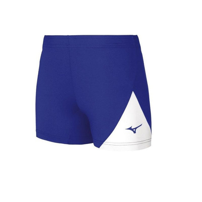 Mizuno Myou Tight W Šortai V2EB720322