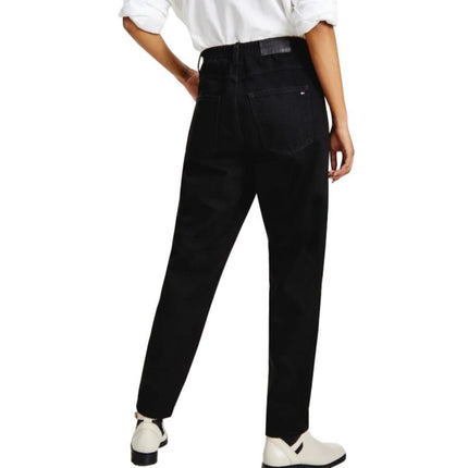 Tommy Hilfiger Gramercy W Džinsai WW0WW32929