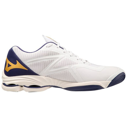 Mizuno Wave Lightning Z7 M V1GA220043 tinklinio bateliai