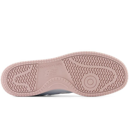 New Balance sportbačiai BB480LOP