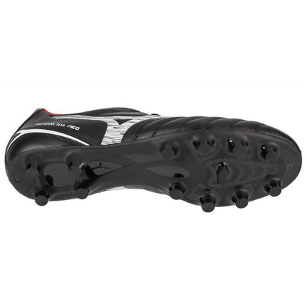 Mizuno Monarcida Neo III Select Md M P1GA242501 futbolo bateliai
