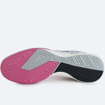 Miuncheno "Continental" V2 IN M 4770004 futbolo bateliai