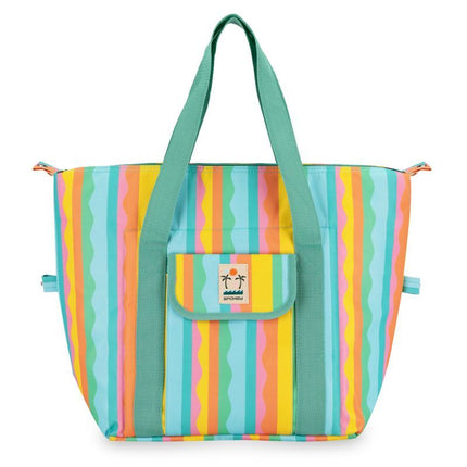 Termo krepšys Spokey San Remo SPK-943480