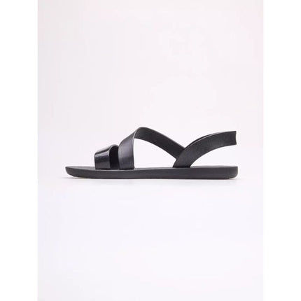Ipanema Vibe Fem W 82429-AJ078 Sandalai