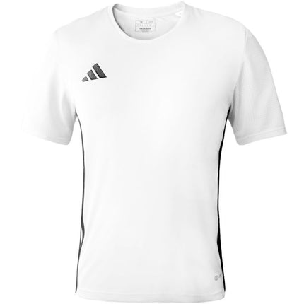adidas Stalo 23 Džersis Vyrams M H44526