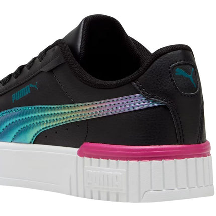 Puma Carina 2.0 Jr 397970 02 Bateliai