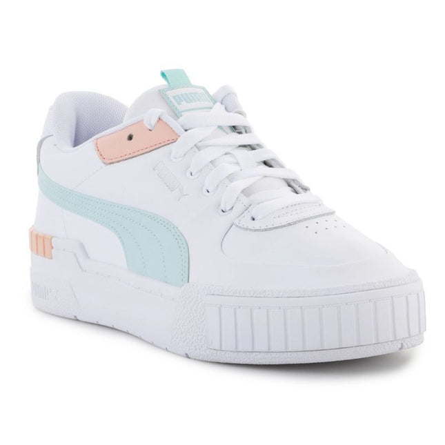 Puma Cali Sport W 373871-09 batai