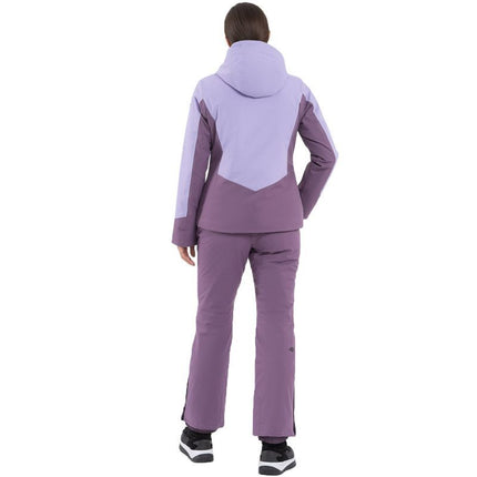 Sniego kelnės 4F FNK F419 W 4FAW23TFTRF419 50S