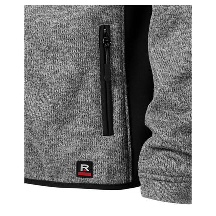 Rimeck Casual M MLI-550C3 Softshell striukė