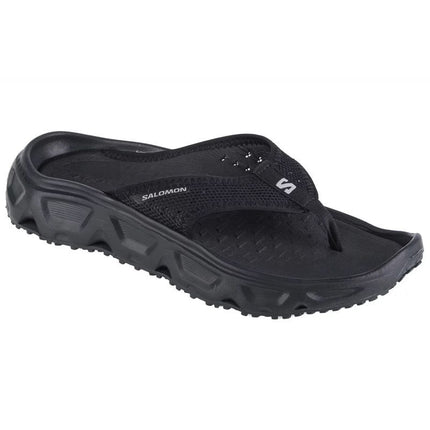 Salomon Reelax Break 6.0 W 471112 Šlepetynės
