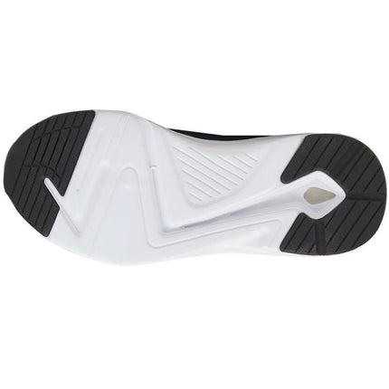 Puma Comet 2 Alt Jr vaikiški batai 194776 01