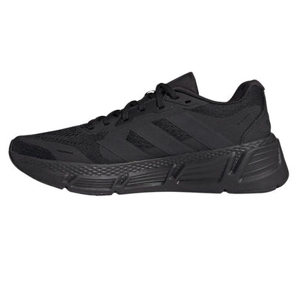 Adidas Questar 2 M IF2230 bėgimo bateliai