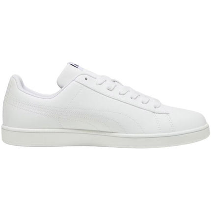 Puma Up batai M 372605 48