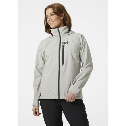 Helly Hansen HP Racing Lifaloft Hood JKT W 30373-917 striukė