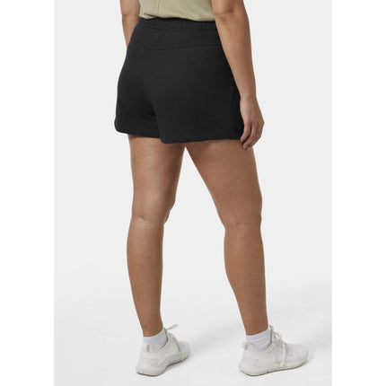 Helly Hansen Core Sweat šortai W 54081 990