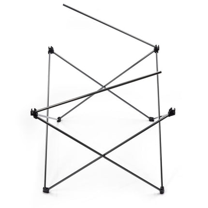 Meteor Viator 16558 Sulankstomas Stalas