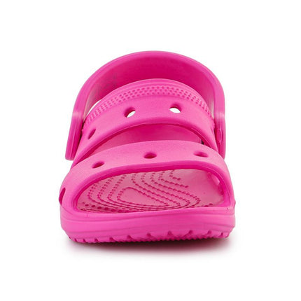 Crocs Classic Jr Sandals 207537-6UB