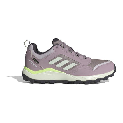 Adidas Terrex Tracerocker 2 GTX W IG5715 batai