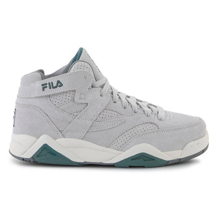 Fila M-Squad S Mid M FFM0213-80006 batai
