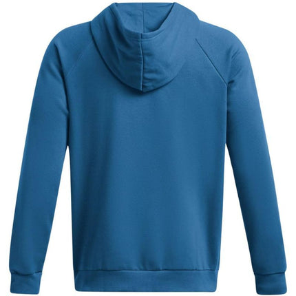 Under Armour Rival Fleece Logo HD M džemperis 1379758 406