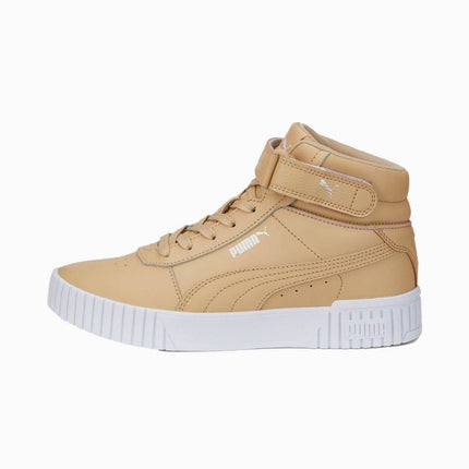 Puma Carina 2.0 Mid W 385851-04 batai