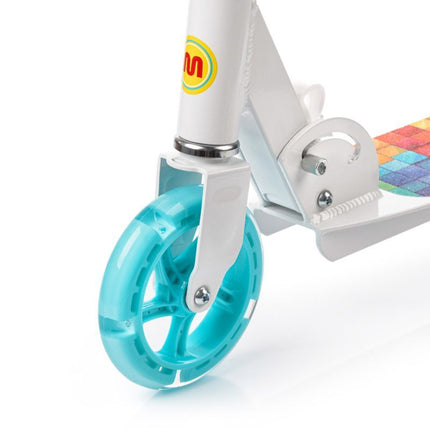 Meteor Racer Cube Jr. 16947 Riedis