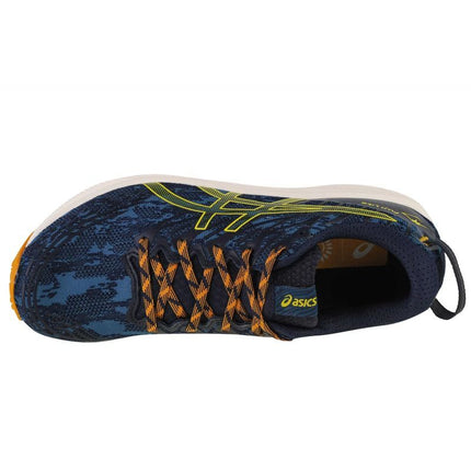 Asics Fuji Lite 3 Vyriški Batai 1011B467-401