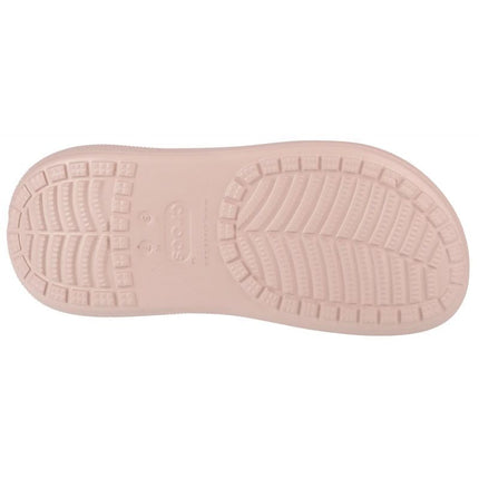 Crocs Classic Crush Clog 207521-6UR