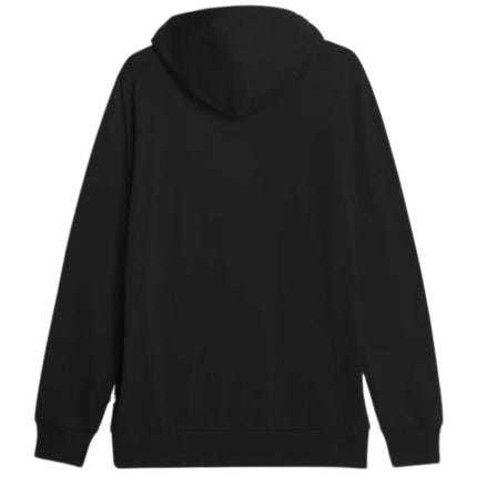 Puma Better Essentials Hoodie TR M 675978 01 džemperis