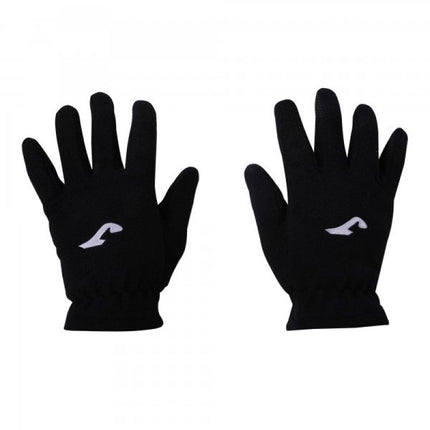 Joma Winter Gloves WINTER11-101
