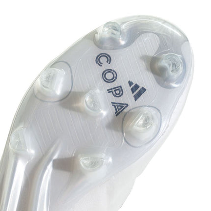 adidas Copa Pure 2 Elite FG IE7488 futbolo batai