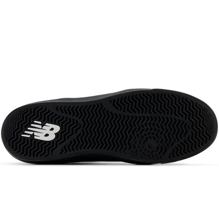 New Balance Numeric # M NM417LBH batai