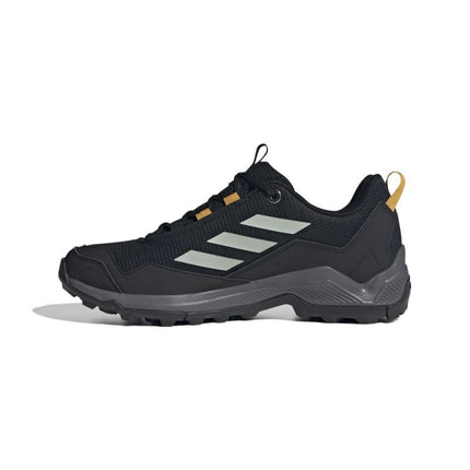 Adidas Terrex Eastrail GTX M ID7847 batai