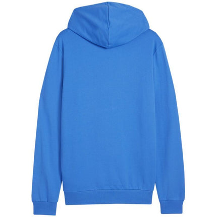 Puma Team Goal Casuals Hoodie M 658618 02
