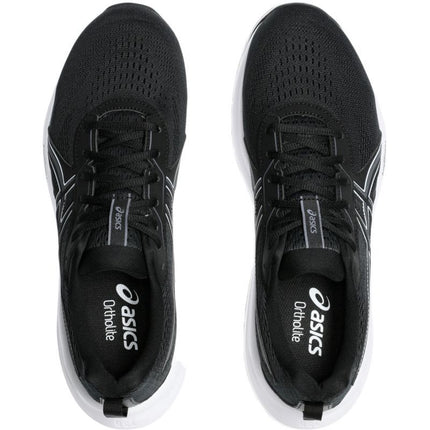 Asics Gel Contend 9 M 1011B881-002 shoes