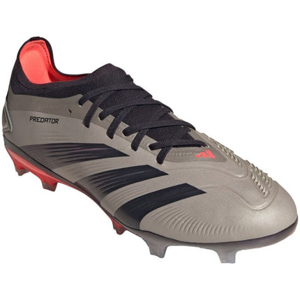 Adidas Predator Pro FG IF6327 futbolo batai